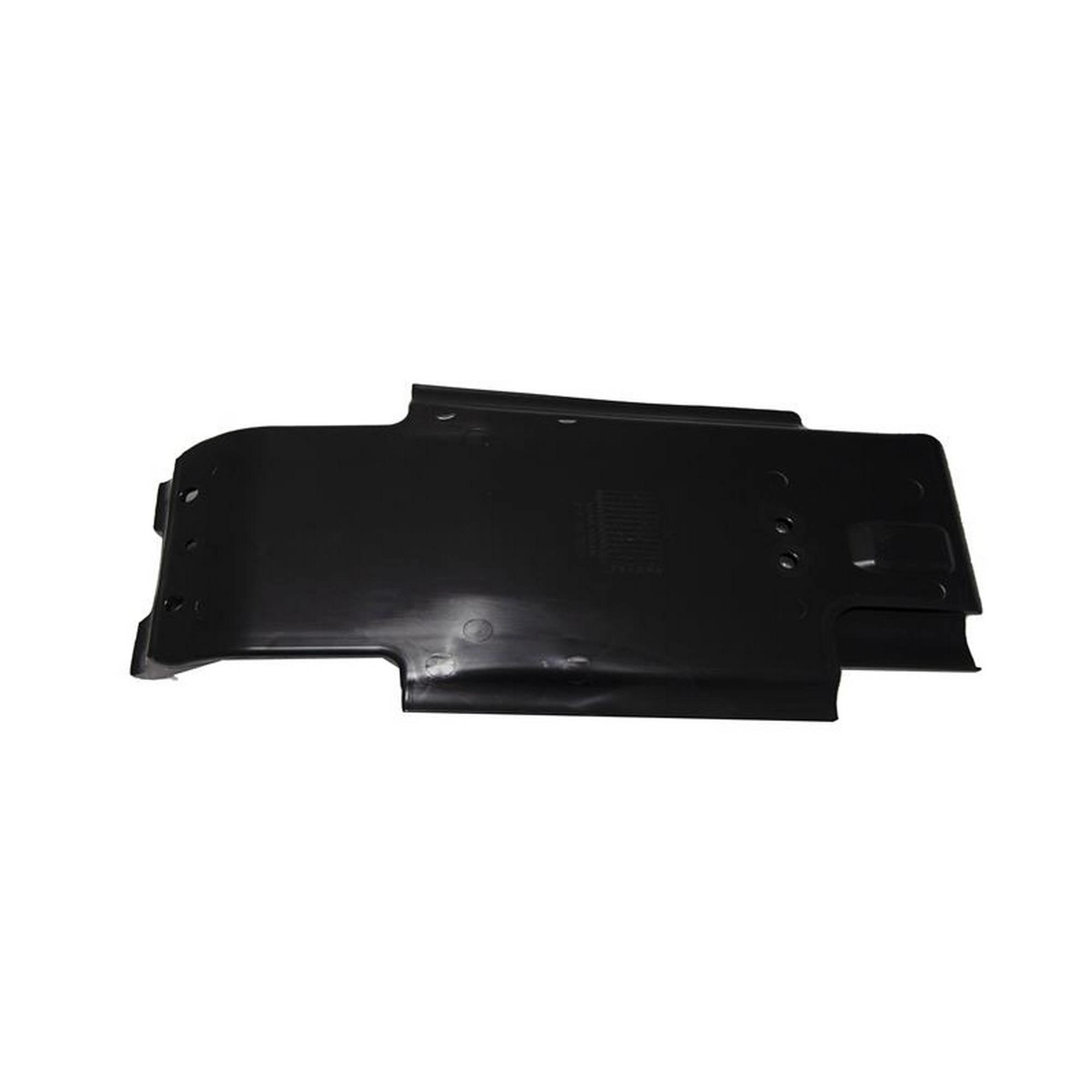 RKS RZ 125 AKÜ KAPAĞI [RZ150-X - RZ125-X - RZ150] #RK 60578